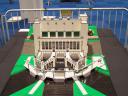 legoworld2013-137.jpg