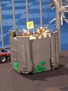 legoworld2013-139.jpg