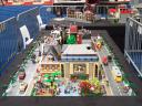 legoworld2013-141.jpg