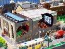 legoworld2013-143.jpg