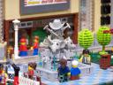 legoworld2013-144.jpg