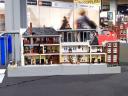 legoworld2013-145.jpg
