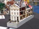 legoworld2013-146.jpg