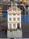 legoworld2013-147.jpg