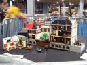 legoworld2013-148.jpg