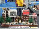 legoworld2013-149.jpg