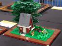 legoworld2013-150.jpg