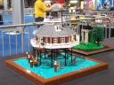 legoworld2013-152.jpg