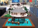 legoworld2013-153.jpg