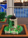 legoworld2013-154.jpg