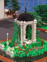 legoworld2013-155.jpg