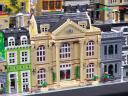 legoworld2013-159.jpg