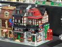 legoworld2013-160.jpg