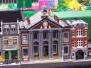 legoworld2013-161.jpg
