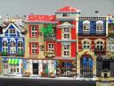 legoworld2013-162.jpg