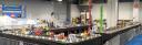 legoworld2013-163.jpg