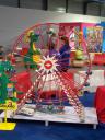 legoworld2013-165.jpg