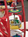 legoworld2013-166.jpg