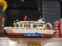 legoworld2013-169.jpg