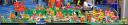 legoworld2013-170.jpg