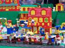 legoworld2013-171.jpg
