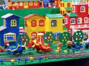 legoworld2013-172.jpg