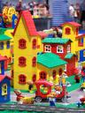legoworld2013-174.jpg