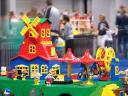 legoworld2013-175.jpg