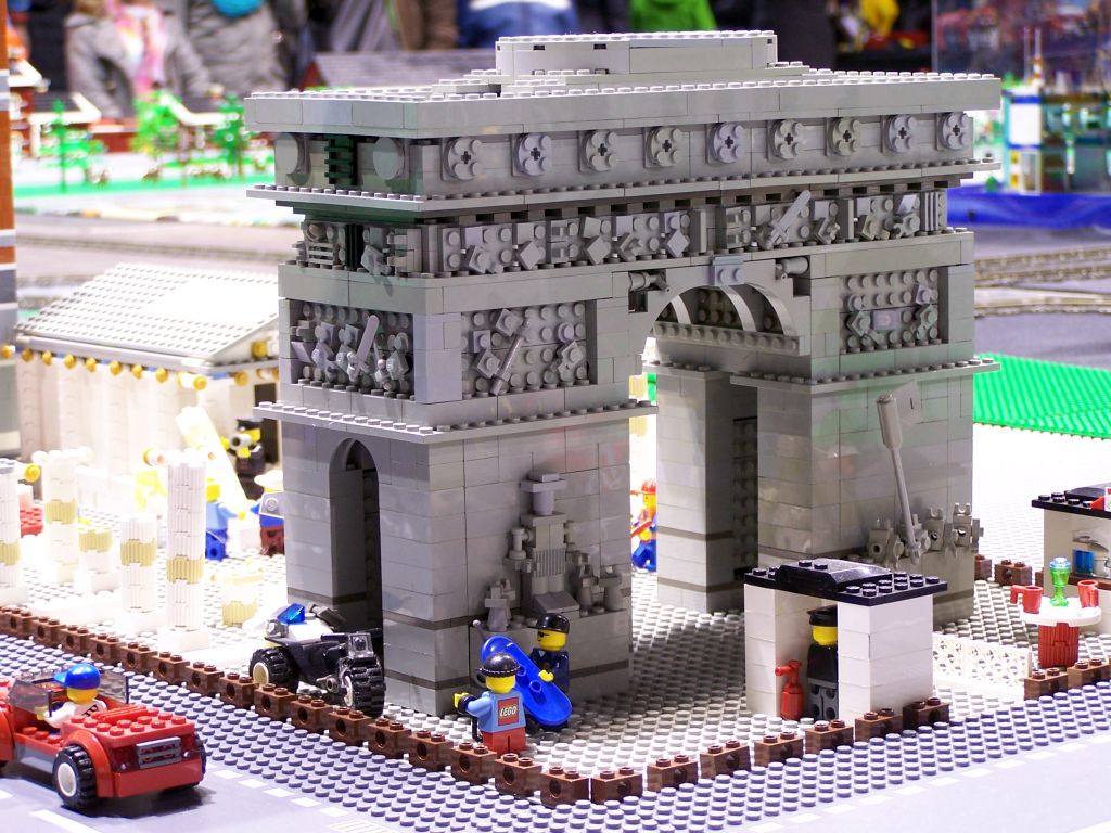 2013-11-10-belug-antwerpen-033.jpg