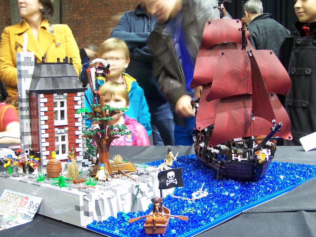 2013-11-10-belug-antwerpen-044.jpg