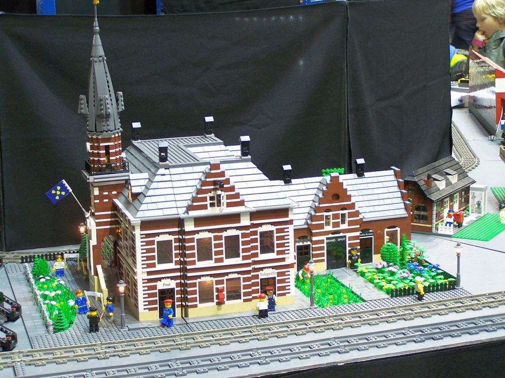 2013-11-10-belug-antwerpen-065.jpg