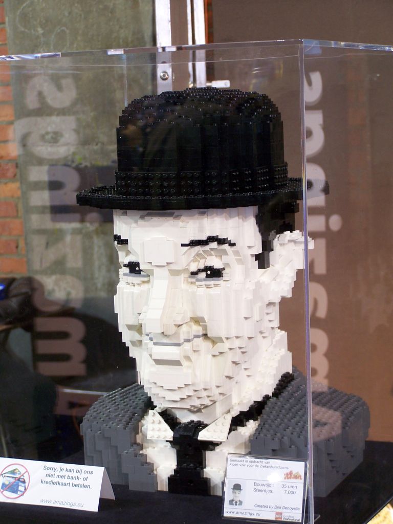 sculptures-005.jpg