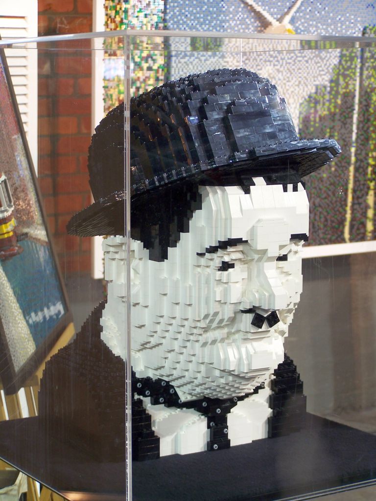 sculptures-006.jpg