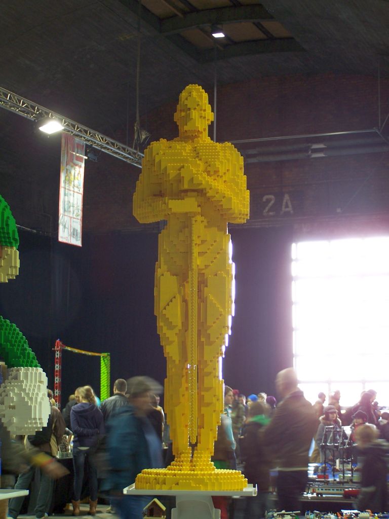 sculptures-013.jpg