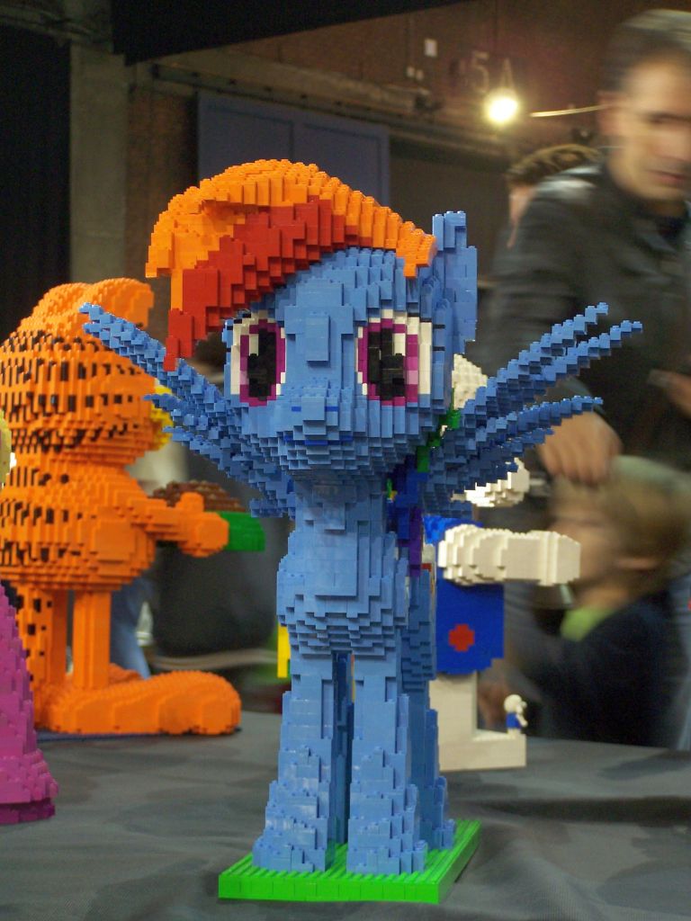 sculptures-028.jpg