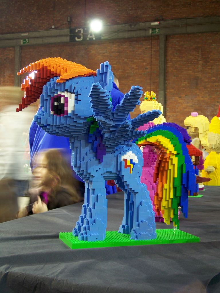 sculptures-031.jpg