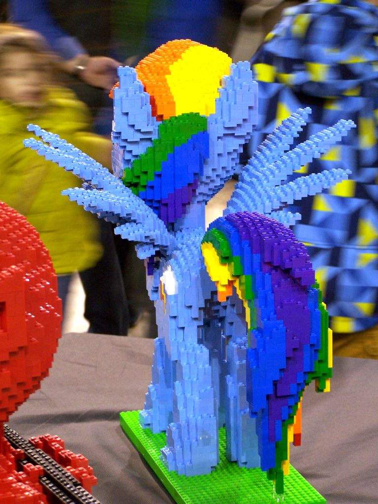 sculptures-033.jpg