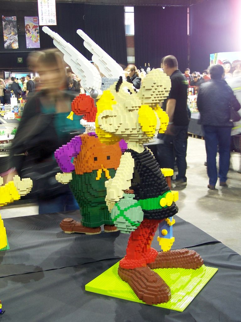 sculptures-037.jpg