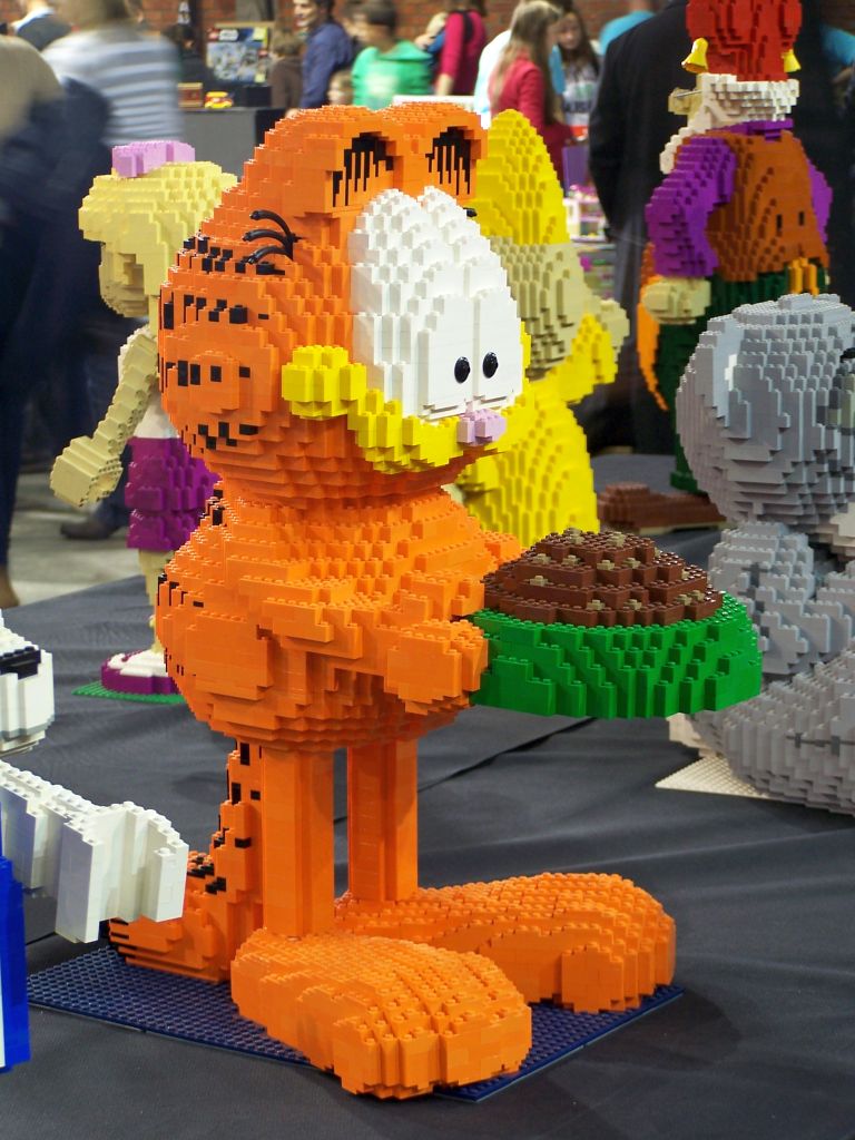 sculptures-042.jpg