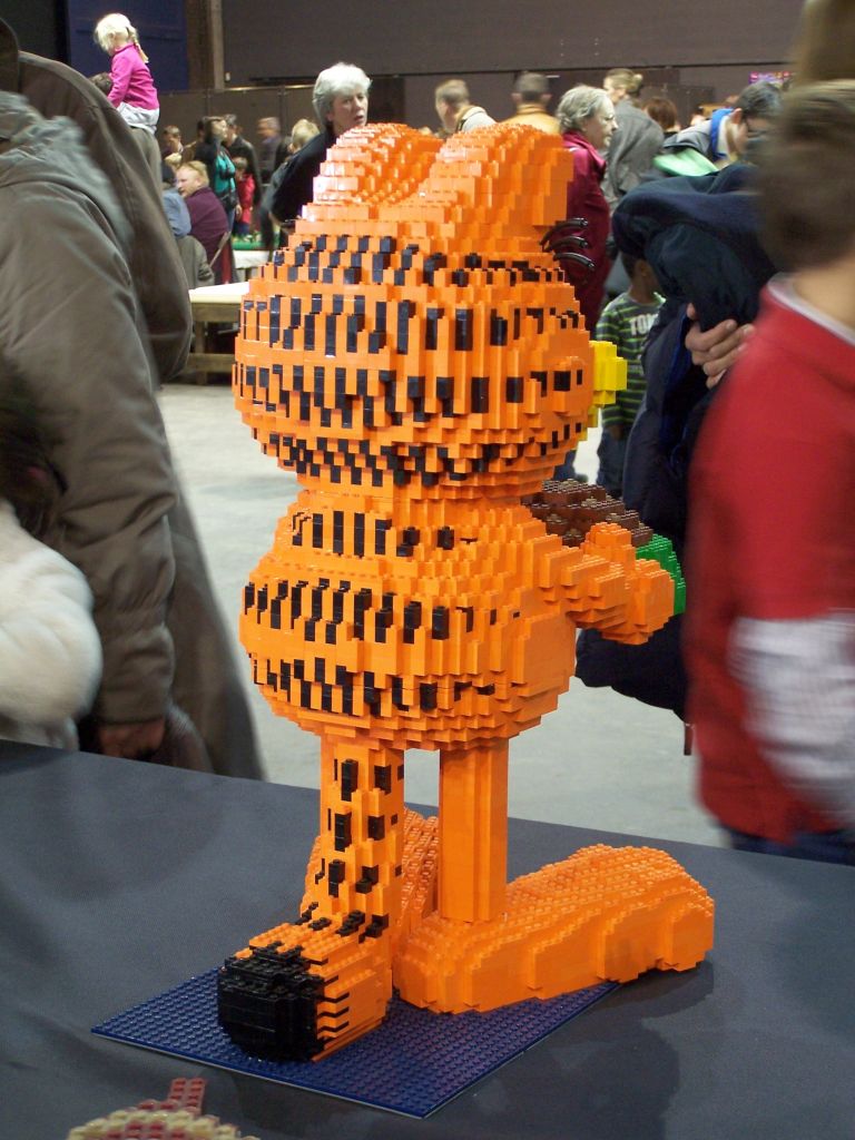 sculptures-044.jpg