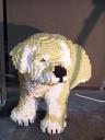 sculptures-007.jpg