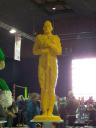 sculptures-013.jpg