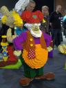 sculptures-017.jpg