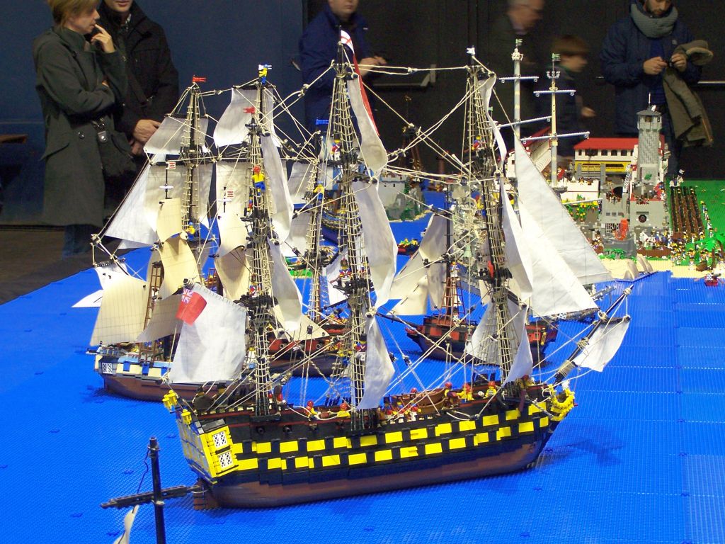 ships-002.jpg