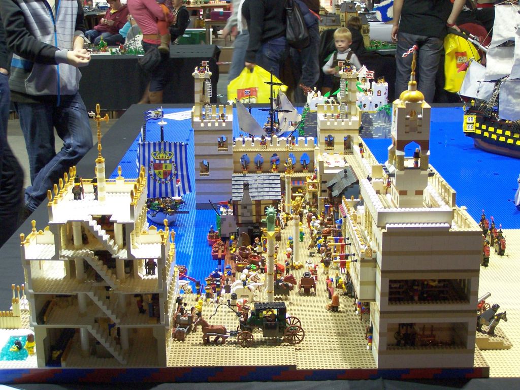 ships-005.jpg