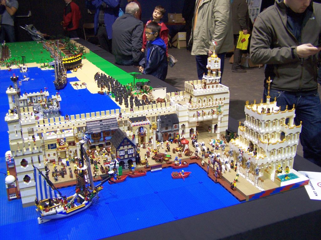 ships-006.jpg