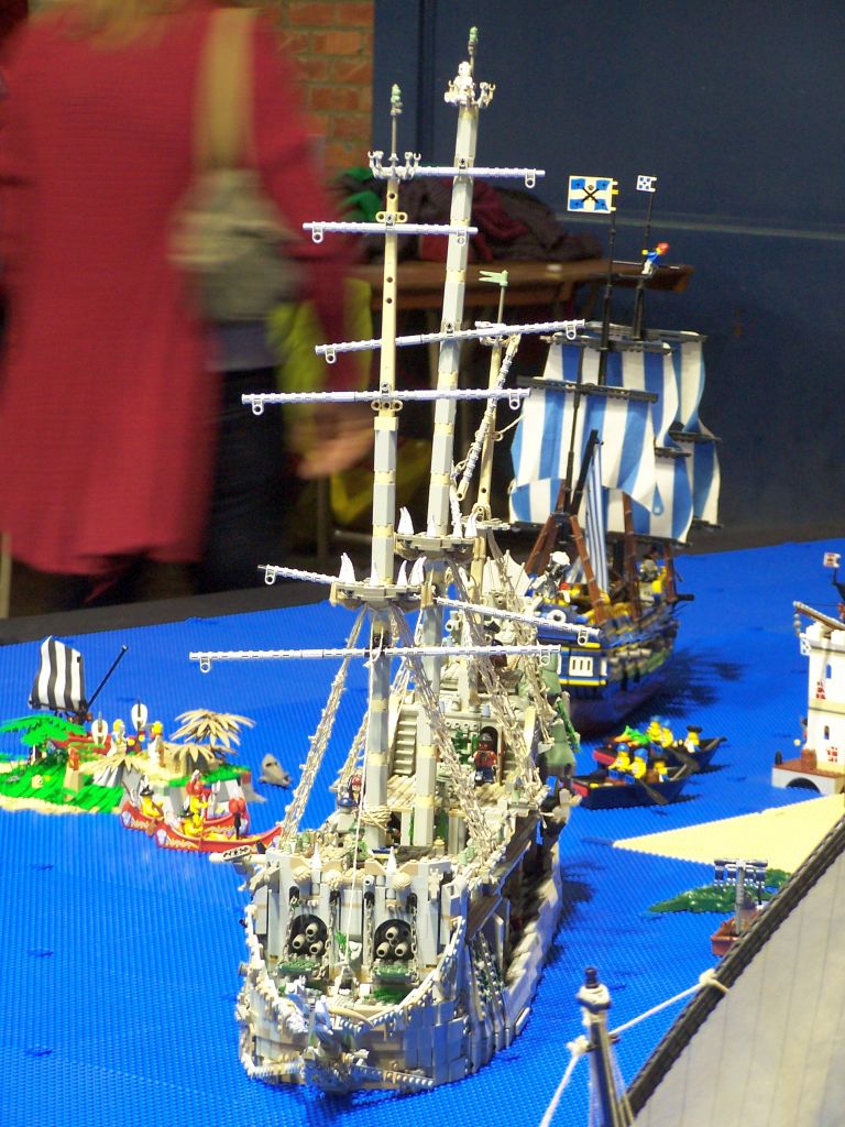 ships-008.jpg