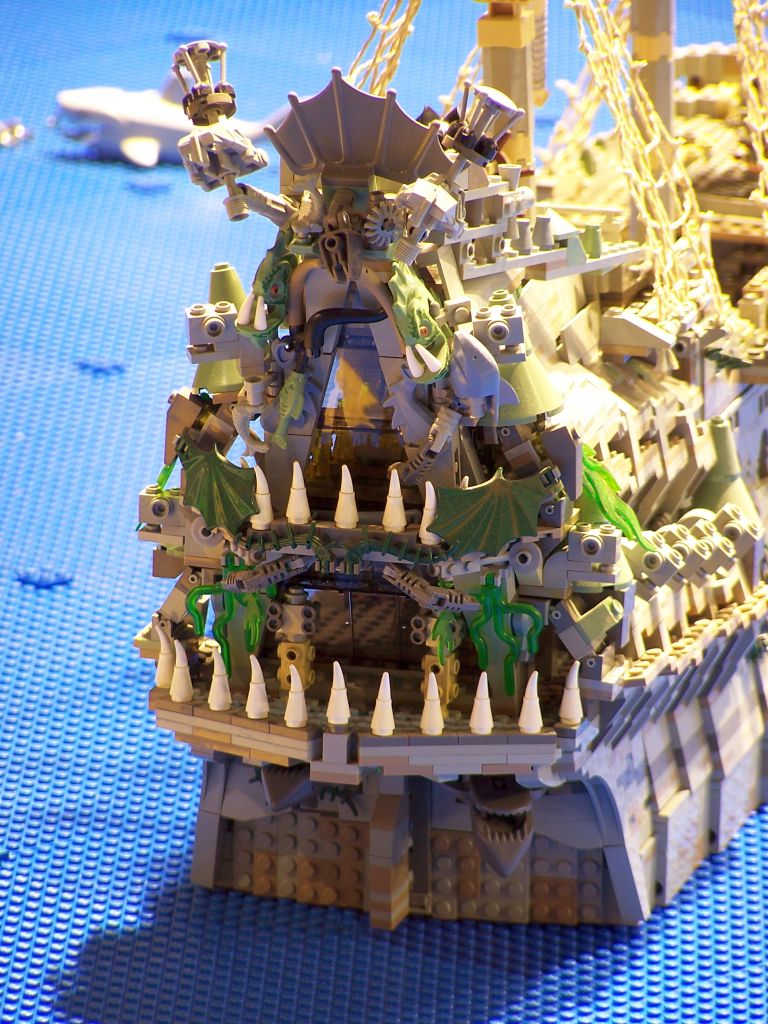 ships-011.jpg
