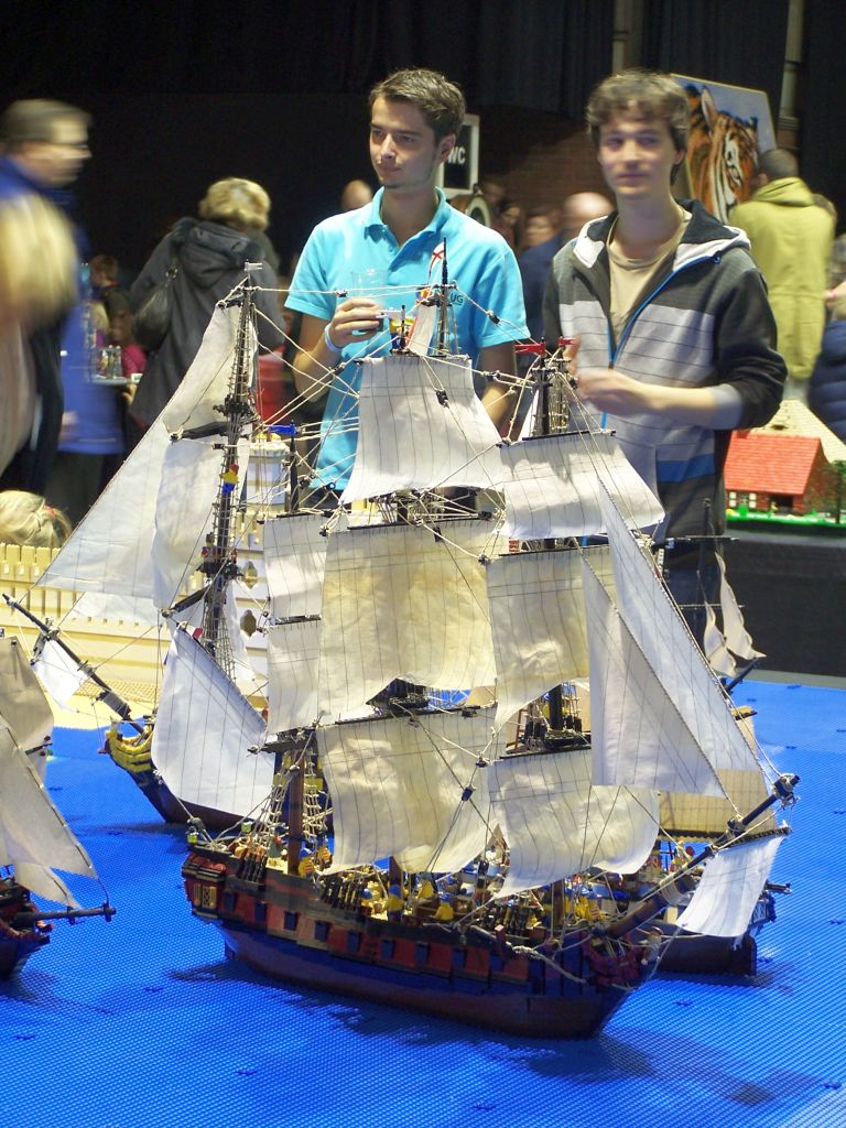 ships-016.jpg
