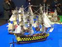 ships-002.jpg